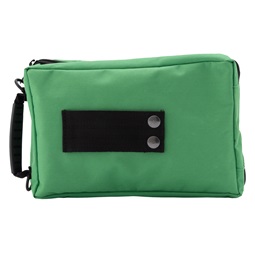 Plum 1AID Bag Basic alap elsősegély táska