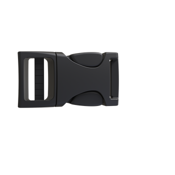 Pótcsak Irudek Oreka II sisakszériához