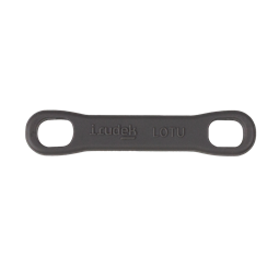 Pozicionáló bilincs Irudek LOTU