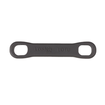 Pozicionáló bilincs Irudek LOTU