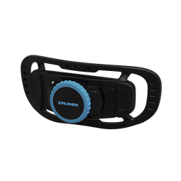 Racsnis állító Irudek Oreka II sisakokhoz