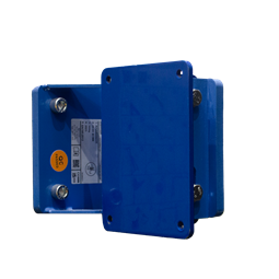 Rögzítőelem Irudek Koala R15 rögzítése Gantry Giant-hoz