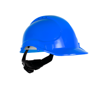 STILO 300 V védősisak