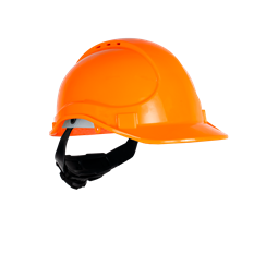 STILO 300 V védősisak