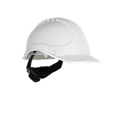 STILO 300 V védősisak