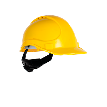 STILO 300 V védősisak