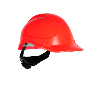 STILO 300 V védősisak