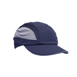 Sapka Irudek AIRCAP RP