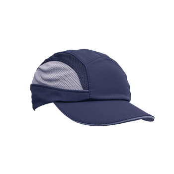 Sapka Irudek AIRCAP RP