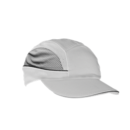 Sapka Irudek AIRCAP RP