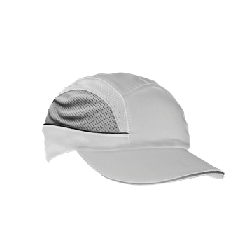 Sapka Irudek AIRCAP RP