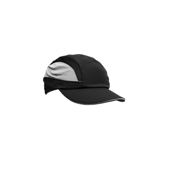 Sapka Irudek AIRCAP RP