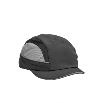 Sapka Irudek AIRCAP MP