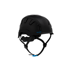 Sisak IRUDEK OREKA II VENT MIPS