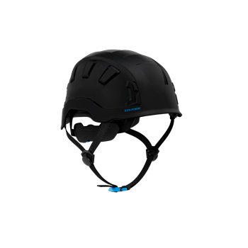 Sisak IRUDEK OREKA II VENT MIPS