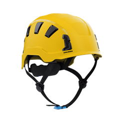 Sisak IRUDEK OREKA II VENT MIPS