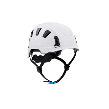 Sisak IRUDEK OREKA II VENT MIPS