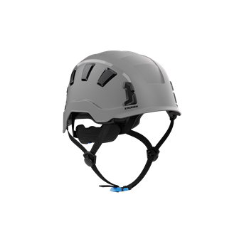 Sisak IRUDEK OREKA II VENT MIPS