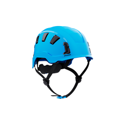 Sisak IRUDEK OREKA II VENT MIPS