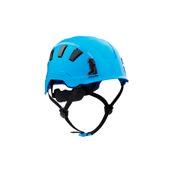 Sisak IRUDEK OREKA II VENT MIPS