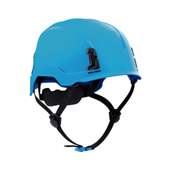 Sisak Irudek Oreka II