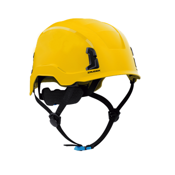 Sisak Irudek Oreka II Mips