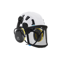 Sisak Irudek Oreka II Vent Mips Forestry Kit