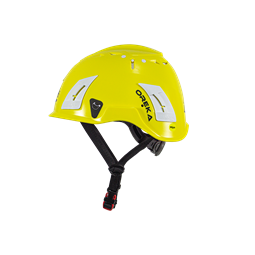 Sisak Irudek Oreka Mips