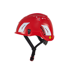 Sisak Irudek Oreka Mips