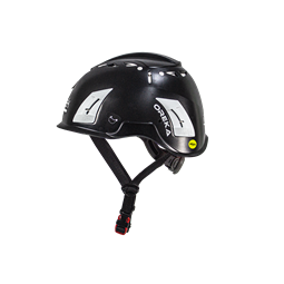 Sisak Irudek Oreka Mips