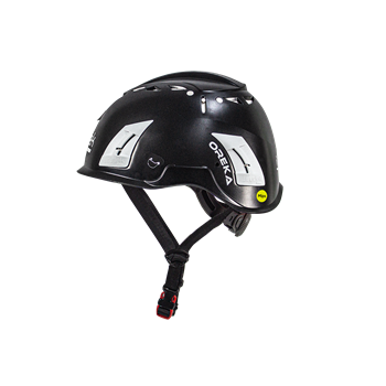 Sisak Irudek Oreka Mips