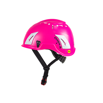 Sisak Irudek Oreka Mips