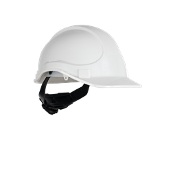 Sisak Irudek STILO 300, fehér, 52-66cm