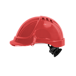 Sisak Irudek STILO 600V