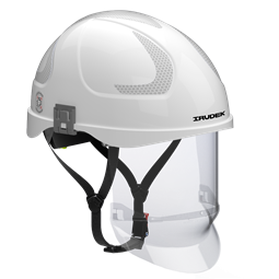 Sisak Irudek Secra I