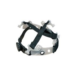 Sisakkosár Irudek Stilo sisakokhoz