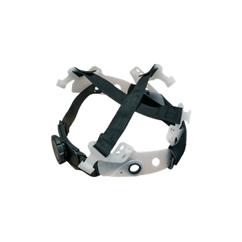 Sisakkosár Irudek Stilo sisakokhoz