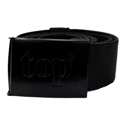 TOP BELT01 deréköv (rugalmas)