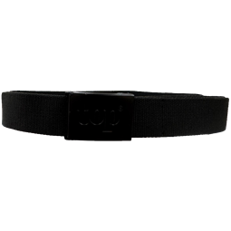 TOP BELT02 deréköv (masszív, nem rugalmas)