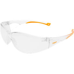 TOP CLEARYA védőszemüveg