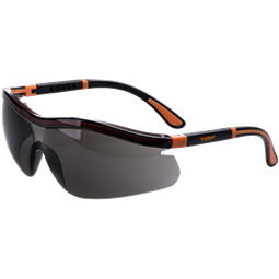 TOP SKLERA GREY védőszemüveg