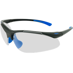 TOP TIVOR védőszemüveg
