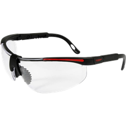 TOP TRIVEX védőszemüveg