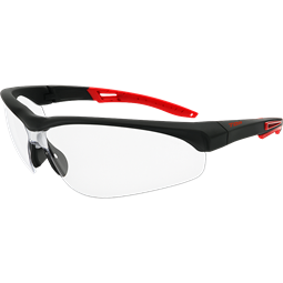 TOP ZAFRA védőszemüveg