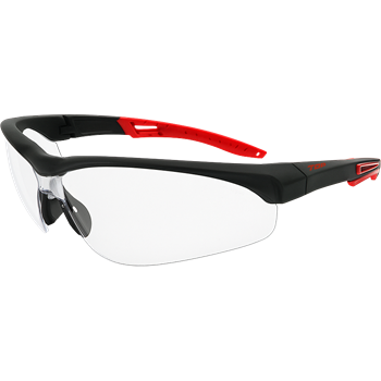 TOP ZAFRA védőszemüveg