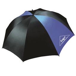 TOP logós automata esernyő
