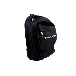 Táska Irudek IRUBAG 2