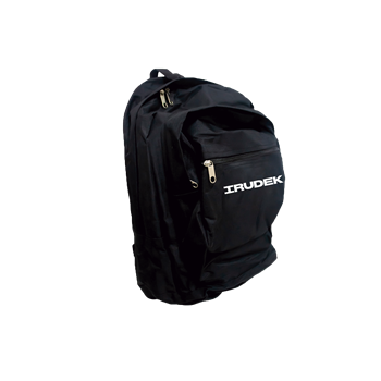 Táska Irudek IRUBAG 2