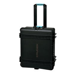 Táska Irudek IRUCASE