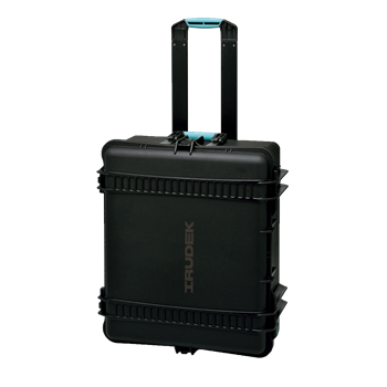 Táska Irudek IRUCASE